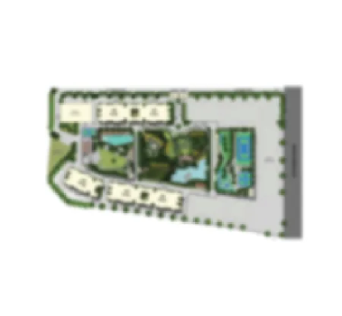 Master Plan Layout